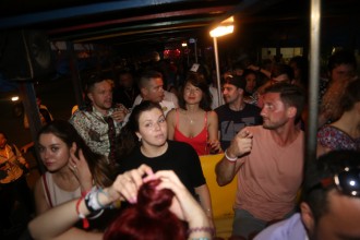 lalexpo17_chiva_bus014  